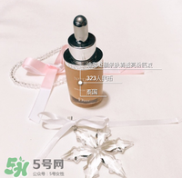 dior�ϰ·۵�Һר��۸� �ϰ·۵�Һ����Ǯһƿ